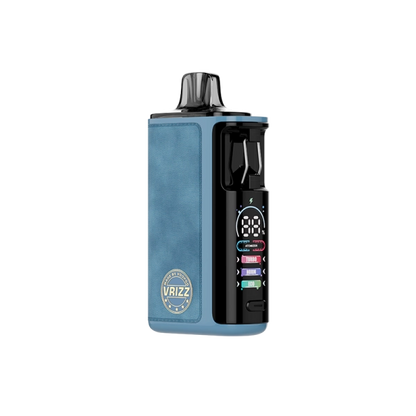 Vrizz 2 - VOOPOO
