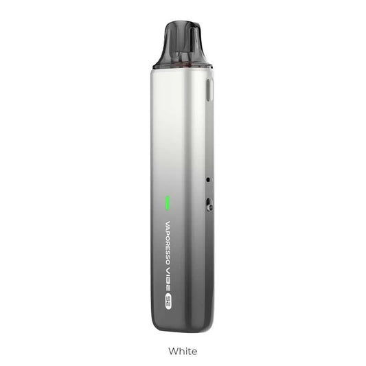 Vibe SE - Vaporesso
