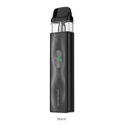 Xros 4 Mini - Vaporesso