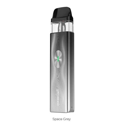 Xros 4 Mini - Vaporesso