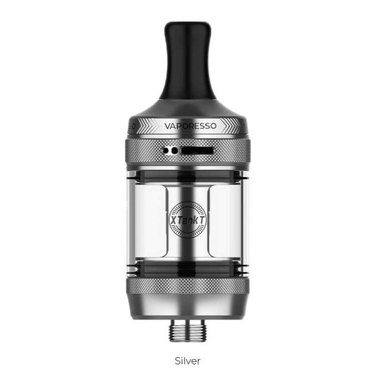 XTank T - Vaporesso
