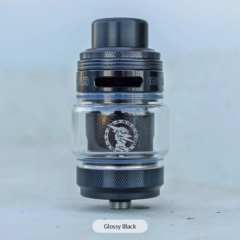 Tank Z Fli 2 5.5ml - GeekVape