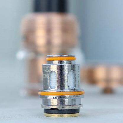 Tank Z Fli 2 5.5ml - GeekVape