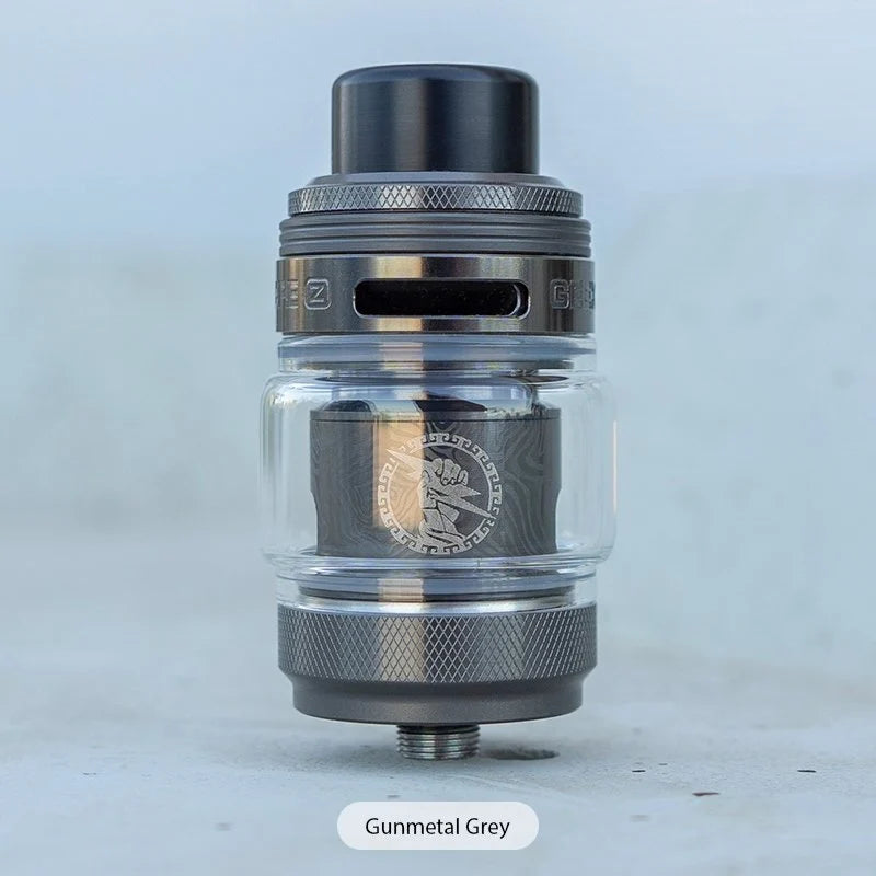 Tank Z Fli 2 5.5ml - GeekVape