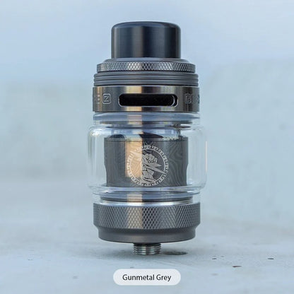Tank Z Fli 2 5.5ml - GeekVape