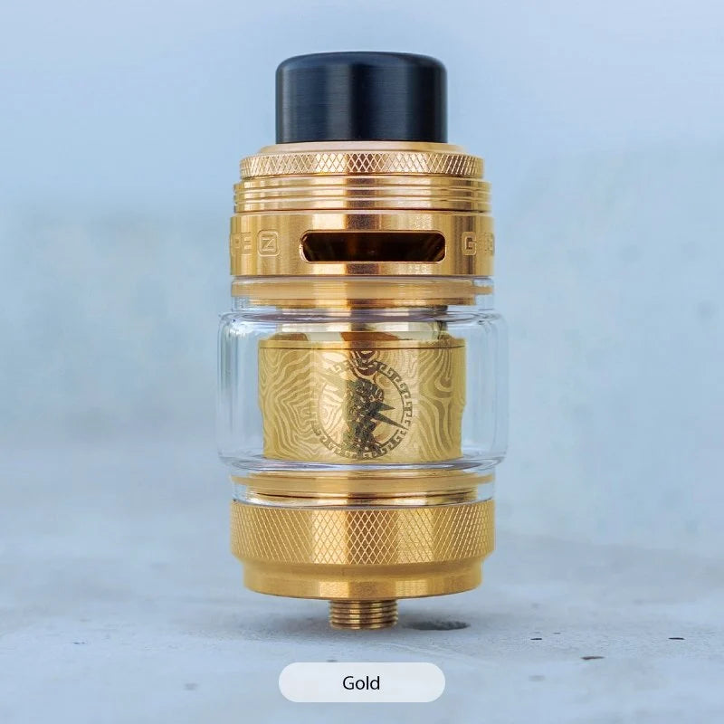 Tank Z Fli 2 5.5ml - GeekVape