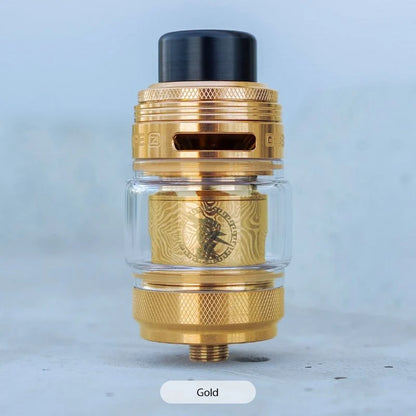 Tank Z Fli 2 5.5ml - GeekVape