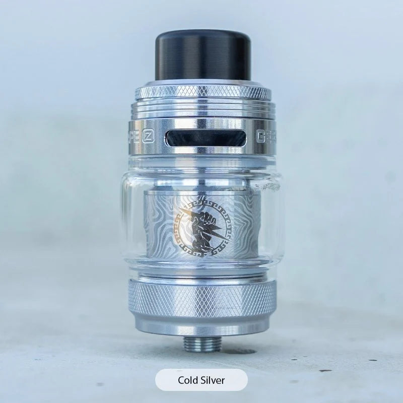 Tank Z Fli 2 5.5ml - GeekVape