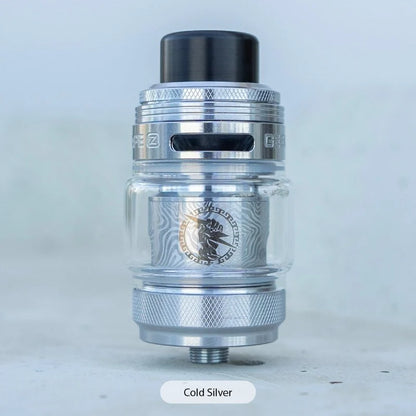 Tank Z Fli 2 5.5ml - GeekVape