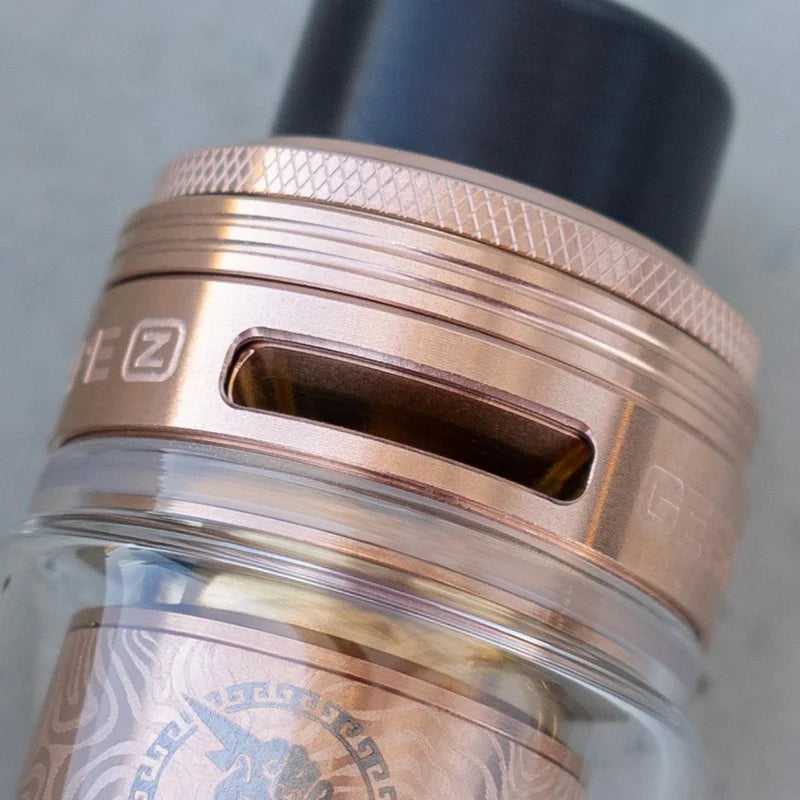 Tank Z Fli 2 5.5ml - GeekVape