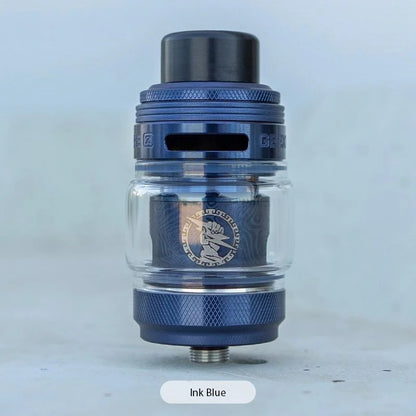 Tank Z Fli 2 5.5ml - GeekVape
