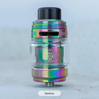 Tank Z Fli 2 5.5ml - GeekVape