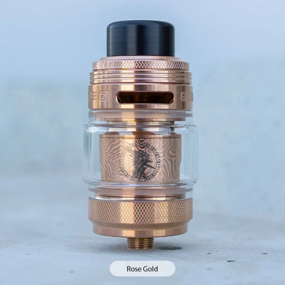 Tank Z Fli 2 5.5ml - GeekVape