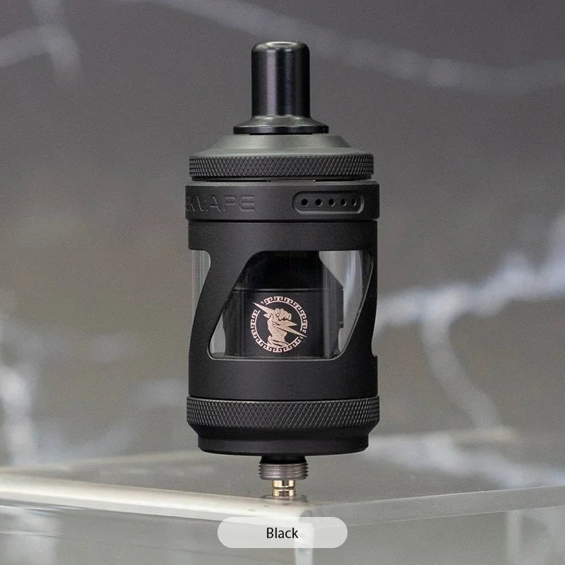Z NANO MTL - GeekVape