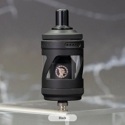 Z NANO MTL - GeekVape