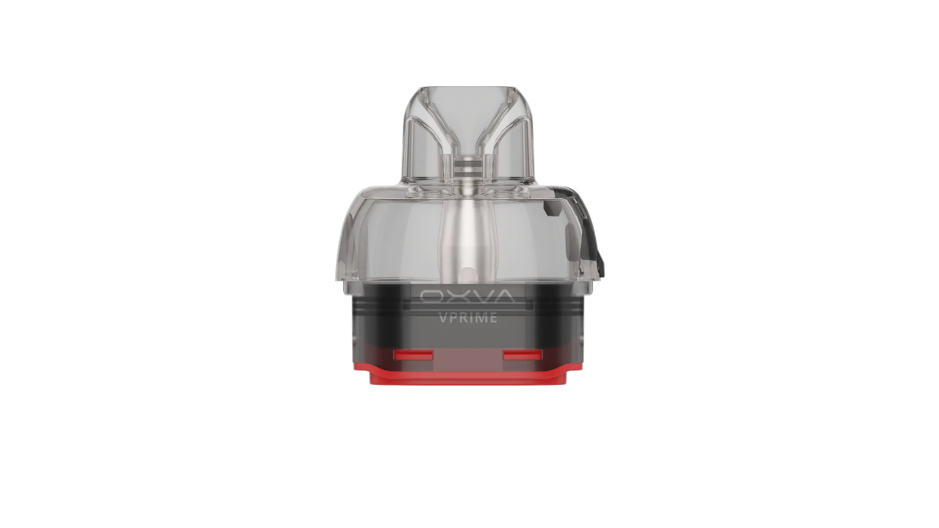 Cartouche VPrime (x2) - OXVA – Image 4