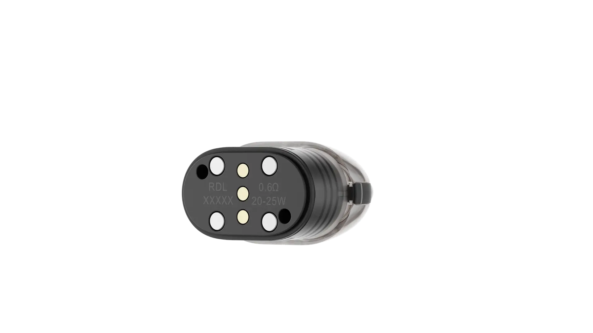 Cartouche VPrime (x2) - OXVA – Image 8