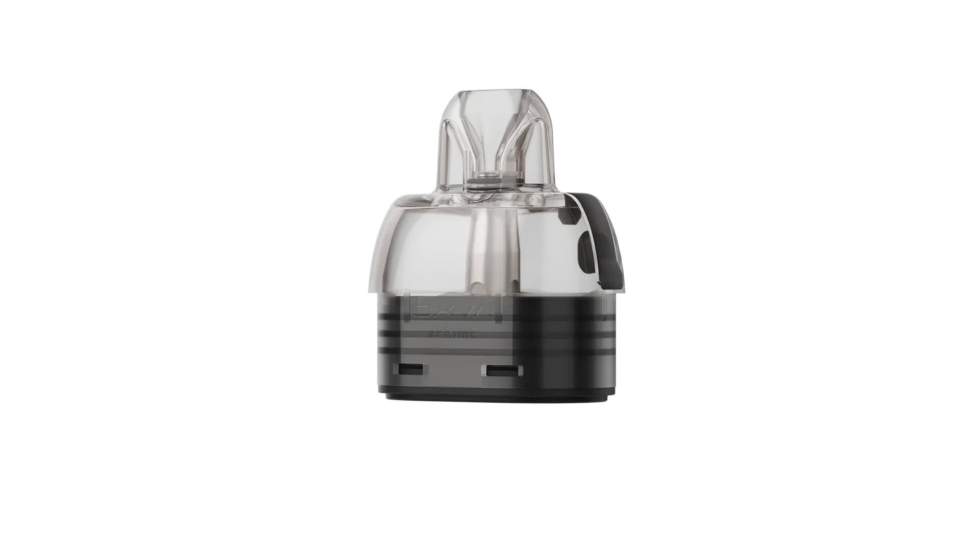 Cartouche VPrime (x2) - OXVA – Image 9