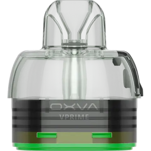 Cartouche VPrime (x2) - OXVA – Image 11