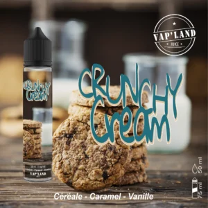E-liquides