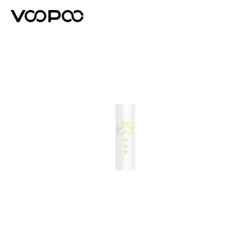 Filtres Doric Galaxy (X20) - VOOPOO