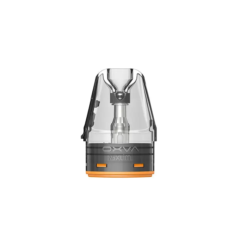 Cartouche NeXlim (x3) - OXVA – Image 4