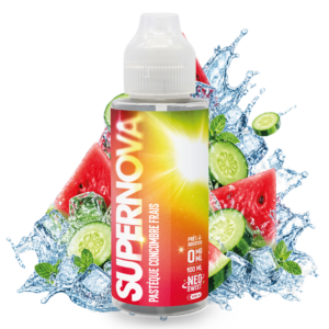 E-liquides